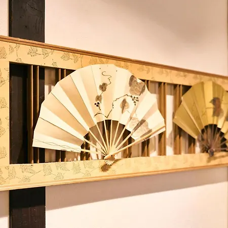 壬生小宿 Kyoto Exterior photo