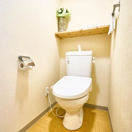 壬生小宿 Kyoto Exterior photo